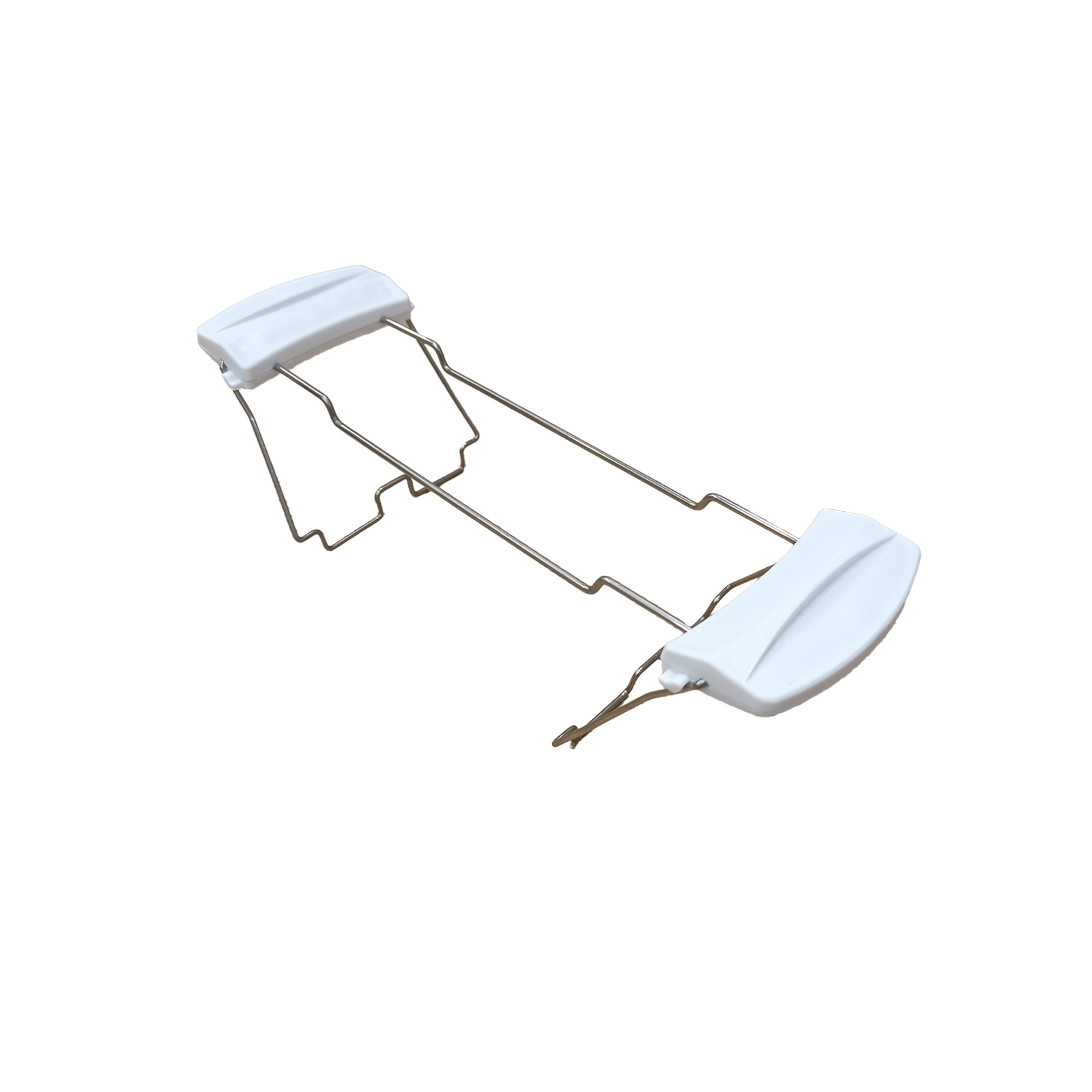 AIWA Toaster ASATAN-Bun warmer AIWA Toaster ASATAN-Bun warmer